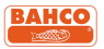 BAHCO