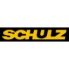 SCHULZ