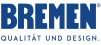 BREMEN