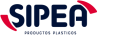 SIPEA