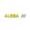 ALEBA