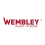 WEMBLEY