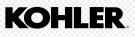 KOHLER