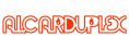 DUPLEX