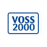 VOSS 2000
