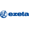 EZETA