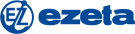 EZETA