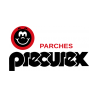 Precurex