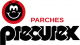 Precurex