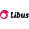 LIBUS