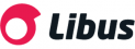 LIBUS