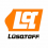 Lusqtoff