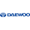 DAEWOO