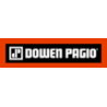 DOWEN PAGIO