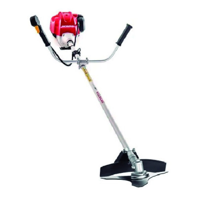 MOTOGUADAÑA UMK450T 4T 2.00hp.50cc. - HONDA