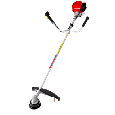 MOTOGUADAÑA UMK435T 4T 1.60hp 35cc - HONDA