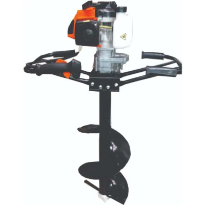 HOYADORA 48F 63.3cc. profundidad 740mm. - NIYAT