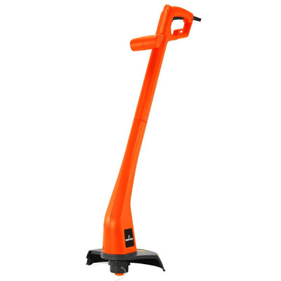 BORDEADORA ELECTRICA 300w 220mm DOWEN PAGIO