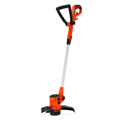 BORDEADORA ELECTRICA 450w 300mm - DOWEN PAGIO