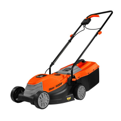 CORTACESPED ELECTRICA 1200w 320mm - DOWEN PAGIO