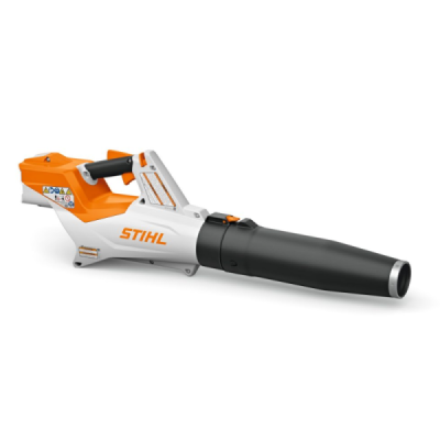 SOPLADOR DE ACUMULADOR STIHL BGA60 (sin batería ni cargador)