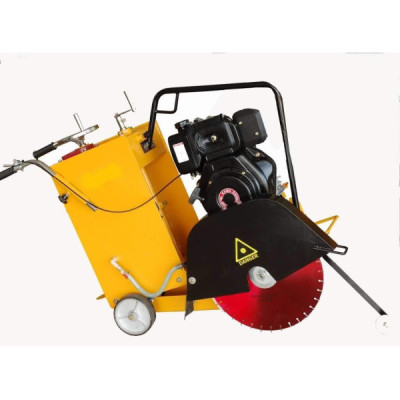 ASERRADORA DE JUNTAS AS20 sin motor