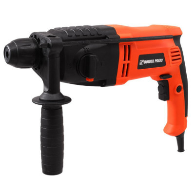 ROTOMARTILLO 26mm 800w - DOWEN PAGIO