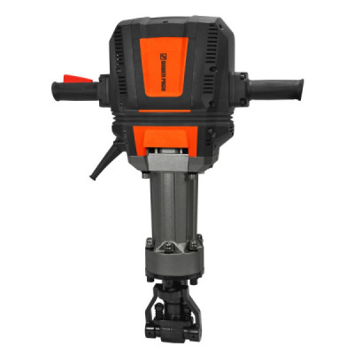 MARTILLO DEMOLEDOR 70 Joules 2500w - DOWEN PAGIO