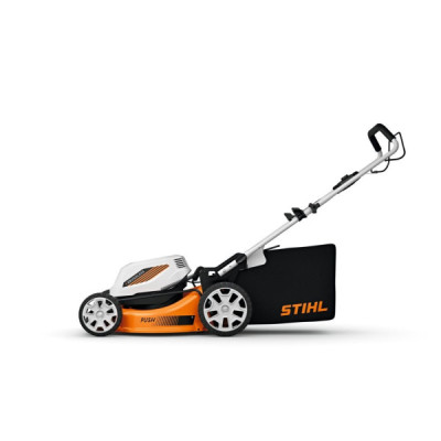 STIHL CORTACESPED A BATERIA AK - RMA348