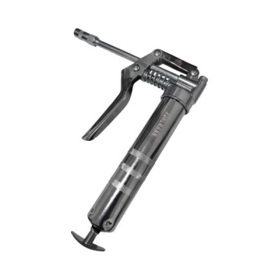 GRASERA ENGRASADOR VERTICAL 120cc - RUHLMANN