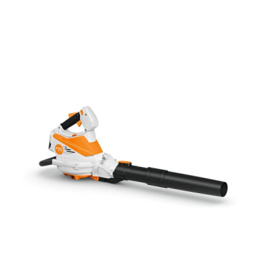 STIHL ASPIRADORA TRITURADORA a bateria SHA56