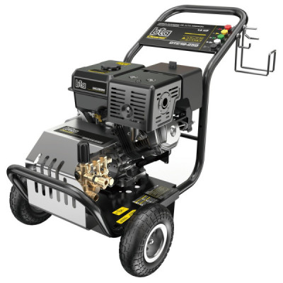 HIDROLAVADORA BTA (DTE18-250)