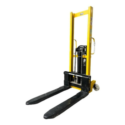 FMT APILADOR 2tn 950x1060mm horquilla ajustable (SDJA2000)